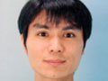 ISHII Makoto