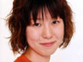 ITO Ayako