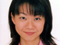 IWAMOTO Yumiko