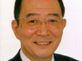 IWATA Yasuo