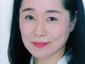 OKAMOTO Mari