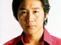 OKUDA Keiji
