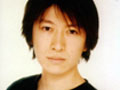 ONO Daisuke [NAKAMOTO Shinsuke]