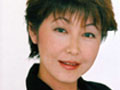 ONO Miyuki