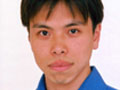ONOZUKA Takashi