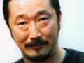 OOTSUKA Akio
