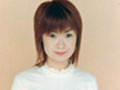 OOTANI Ikue