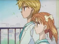 Kodocha continues through thick & thin