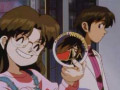 Otaku No Video