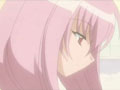 Elda's Love Bana is Embarassing