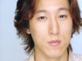 KASE Yasuyuki
