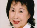 KASHII Kuniko