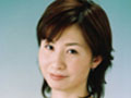 KIGAWA Eriko