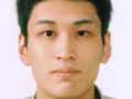 KIMURA Taku