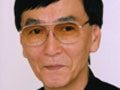 KITAMURA Kichi
