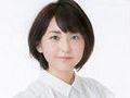 WATABE Sayumi