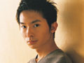KOBAYASHI Kei (homme)