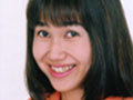 KOIKE Akiko