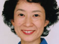 KONDOU Reiko