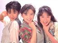 Ribbon (J-Pop)