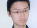 KUREMOTO Yoshitaka