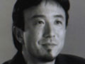 KURODA Takaya