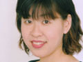 KURODA Yayoi