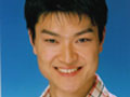WATANABE Hideo