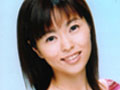 KOBAYASHI Kei (femme)