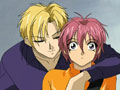 Gravitation
