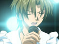 Song and Song
