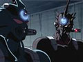 Guyver - The Bioboosted Armor 20