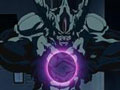 Guyver - The Bioboosted Armor 21