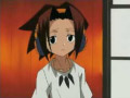 Shaman King Spcial