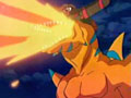 Digimon Savers (saison 5)