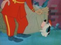 Droopy roi du rire