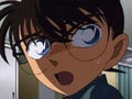 Two People Who Can't Return Yet - Part 1