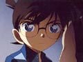 Information Gathered On the Detective Boys - Part One