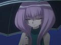 Farewell Elda, is Embarassing