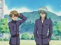 Brother's Secret is Embarassing
