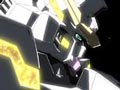 Mobile Suit Gundam SEED - C.E. 73 Stargazer