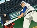 Soul Pitching