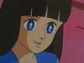 Tokimeki Tonight