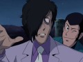 Lupin III - Return Of Pycal