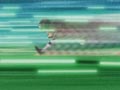 Flash! The Nichimei Match