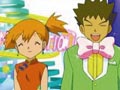 Les Chroniques Pokmon