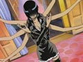 Bataille pour reprendre Robin ! L'ingnieux stratagme de Sniperking !
