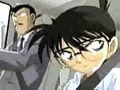 Detective Conan - OAV 05