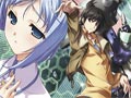 BALDR FORCE EXE Resolution
