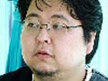 HIRANO Kouta